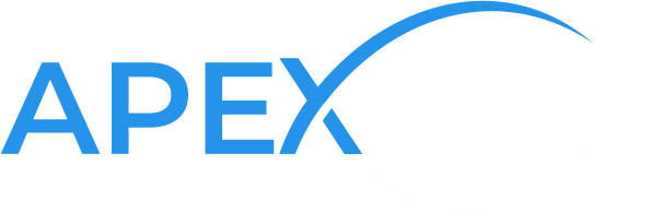 ApexLinx